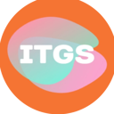 ITGS Service